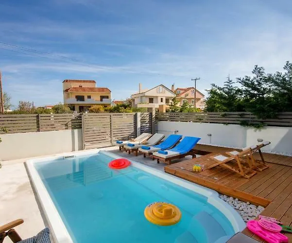 Oliva Rodos