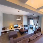 Villa Oliva Rodos *