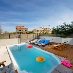 Oliva Rodos