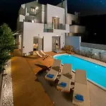 Oliva Rodos Ialysos (Rhodes)