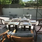Villa Oliva Rodos Ialysos (Rhodes)