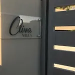 Oliva Rodos Ialysos (Rhodes)