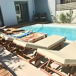 Villa Oliva Rodos Ialysos (Rhodes)