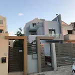 Oliva Rodos * Ialysos (Rhodes)
