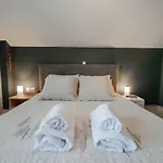 Villa Oliva Rodos