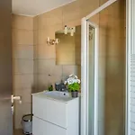 Villa Oliva Rodos