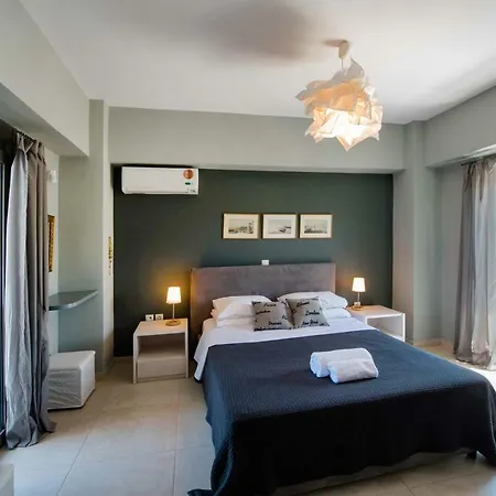 Oliva Rodos * イアリソス