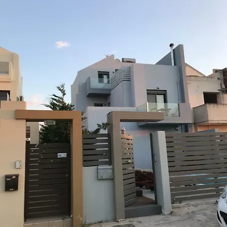 Oliva Rodos * Ialysos (Rhodes)