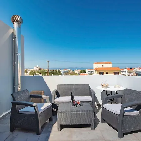 Oliva Rodos Ialysos (Rhodes)