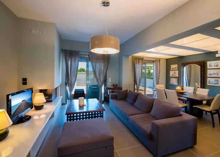 Oliva Rodos * 伊利索斯