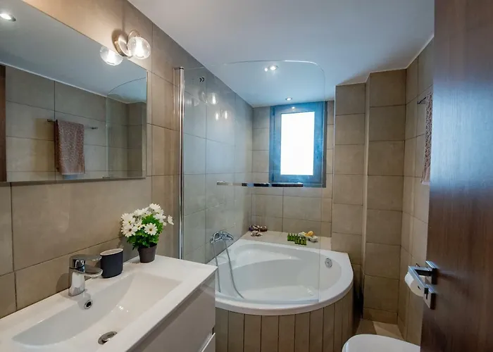 Oliva Rodos Ialysos (Rhodes)