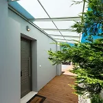 Oliva Rodos Villa *