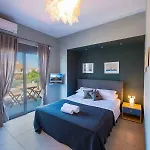 Villa Oliva Rodos Ialysos (Rhodes)